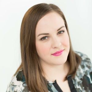 Meet your Posher, Gail